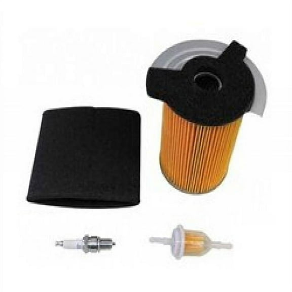 yamaha g14 golf cart tune up kit