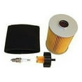 thumbnail image 1 of yamaha g2 g9 g11 golf cart tune up kit, 1 of 1