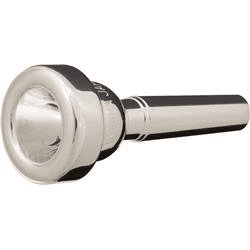 Yamaha Fluegelhrn Mpce