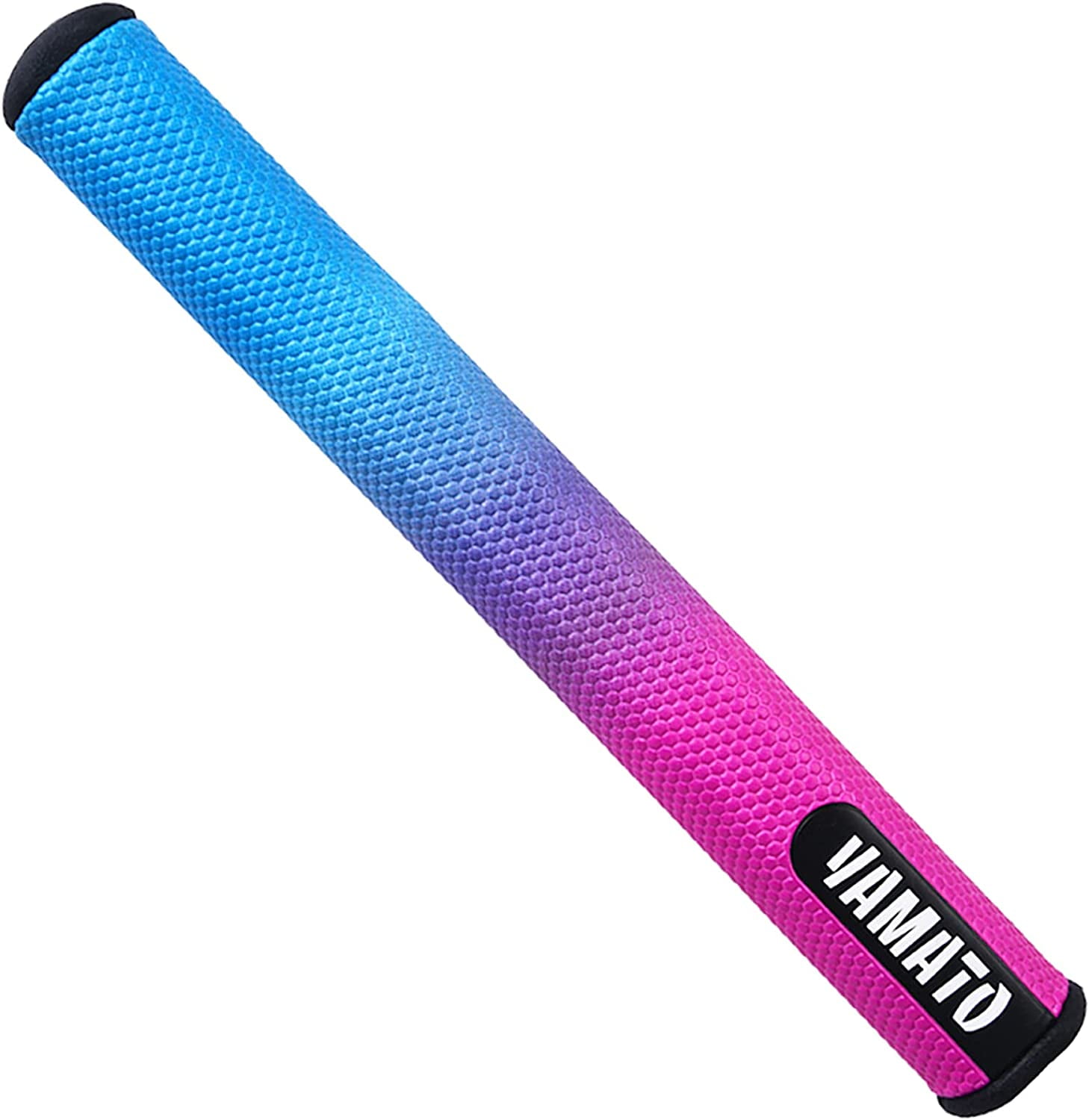 yamato Golf Putter Grips for Women Jumbo Oversize 3.0 Lightweight Golf