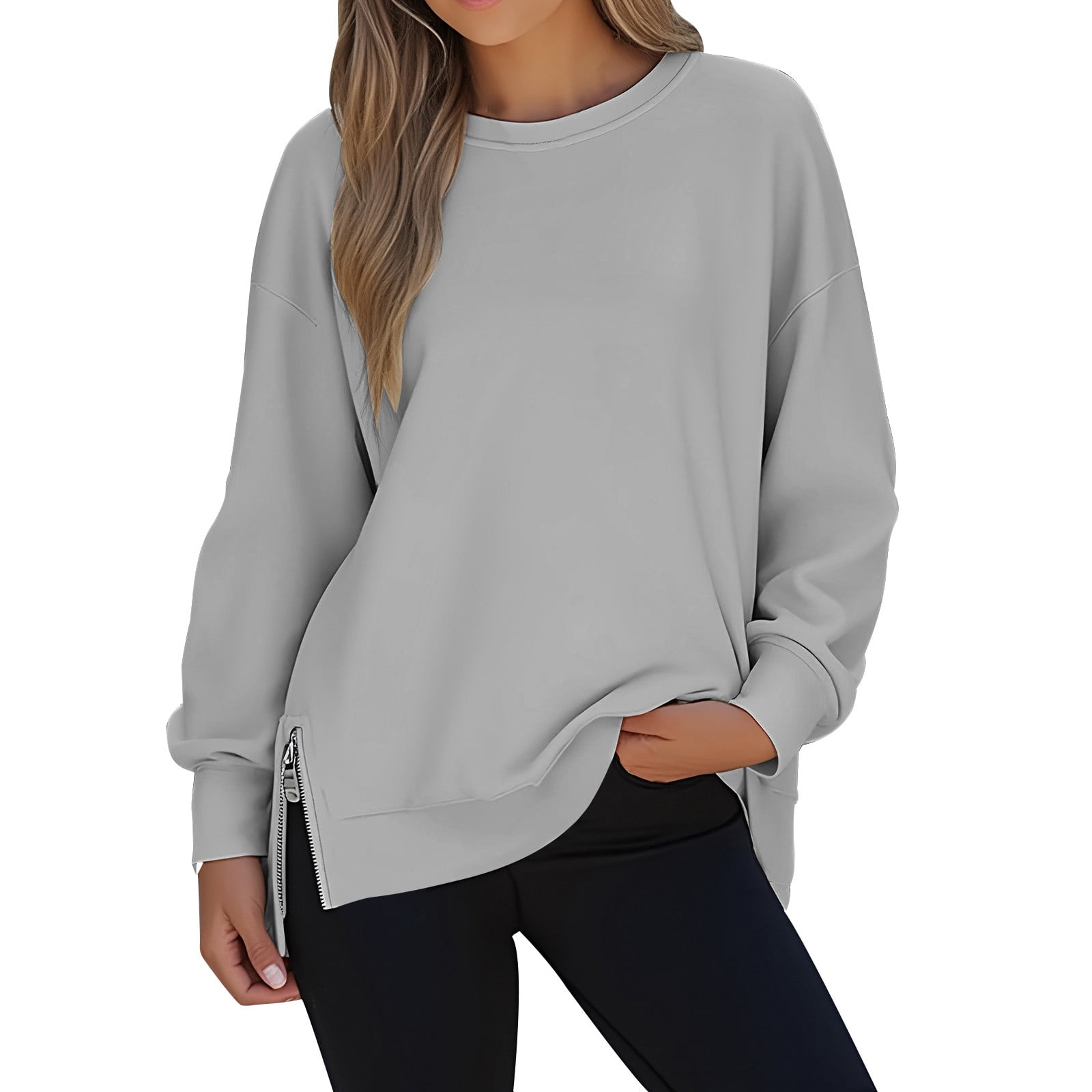 yardsong-Women-s-Oversized-