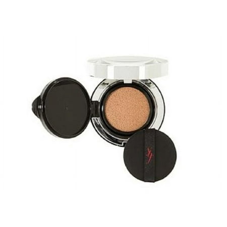 ybf Fabyoulous Face Cushion Foundation, Light, 0.50 Ounce