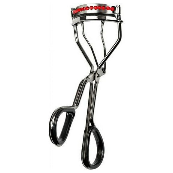 ybf Jeweled Eyelash Curler