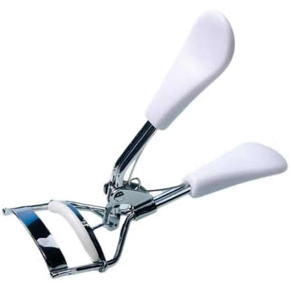 ye Lash Curler (Stainless Steel)