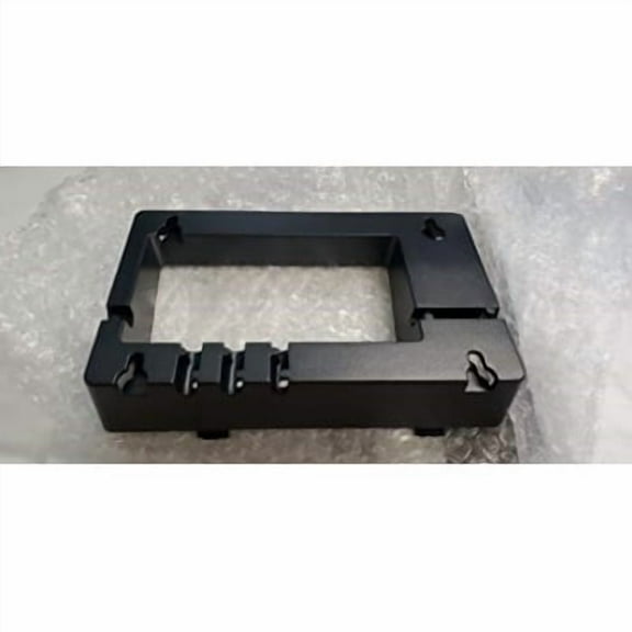 yealink wmb-t46 wall mount bracket for t46 ip phones
