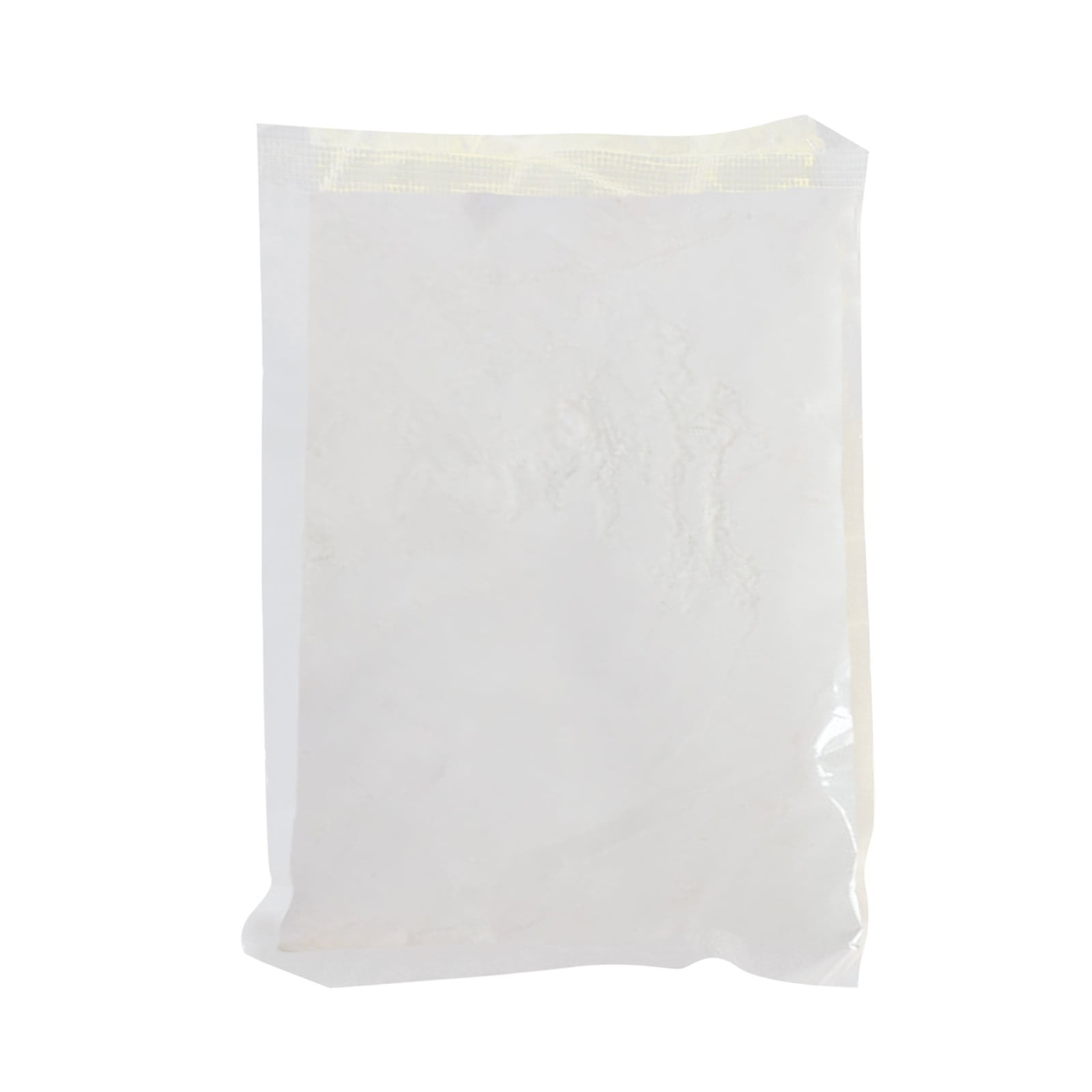 yegeUY Color Road Running Powder Corn Starch Throwing Running okay