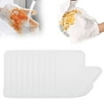 yegeUY Multi Purpose Washable Dusting Gloves No Dusting Gloves For