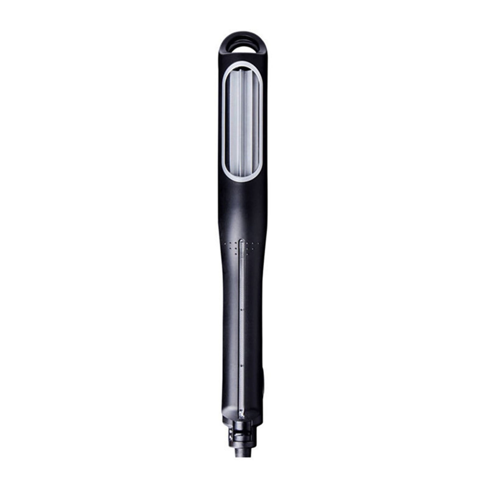 yelldesk Automatic Curling Iron, Automatic Corn Splint Hair Non Harmful ...