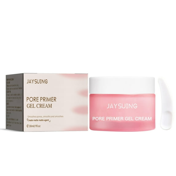 yelldesk Calm + Restore Redness Relief Moisturizing Cream, Daily Facial Cream for Sensitive Skin Instantly Calms & Soothes the Appearance of Redness, Fragrance-Free & Hypoallergenic