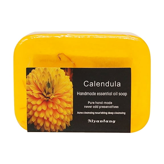 yelldesk Natural Soap Bar, Face & Body Soap, Beautific AntiCellulite Firming Soap, Make Cellulite Firming Soap Weight Loss Natural Weight Loss Soap AntiCellulite For All