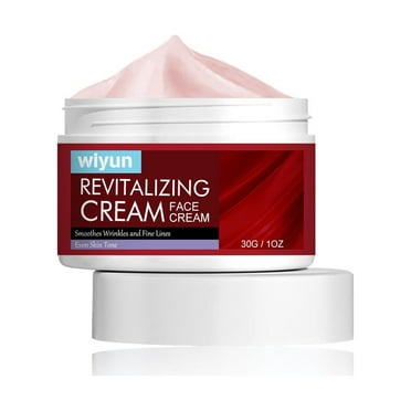 yelldesk Face Moisturizer Retinol Cream, Retinol Cream for Wrinkles, Retinol Cream for Face - Men and Women Anti-Aging Day & Night Neck Décolleté with Retinol, Anti Aging Face Cream