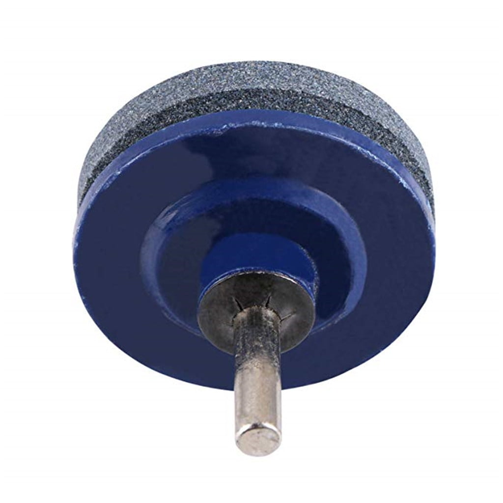 Lawnmower Blade Sharpeners Near Me for Efficient Lawn Mowing