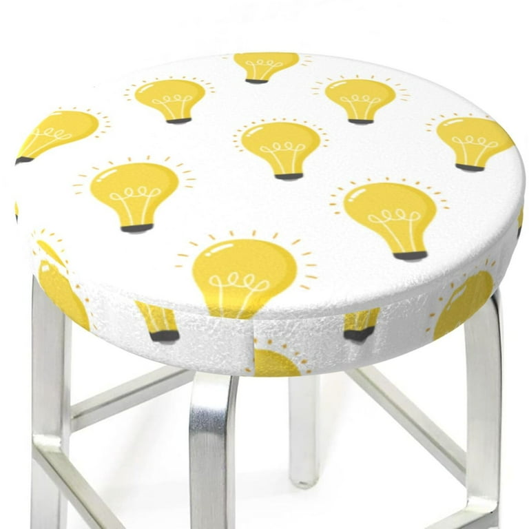 Plastic stool covers sale
