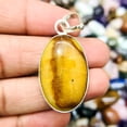 thumbnail image 1 of yellow jade, 1 of 5