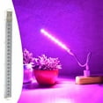 yennhH Christmas Clearance Garden Lamps,LED Grow Lights For Indoor
