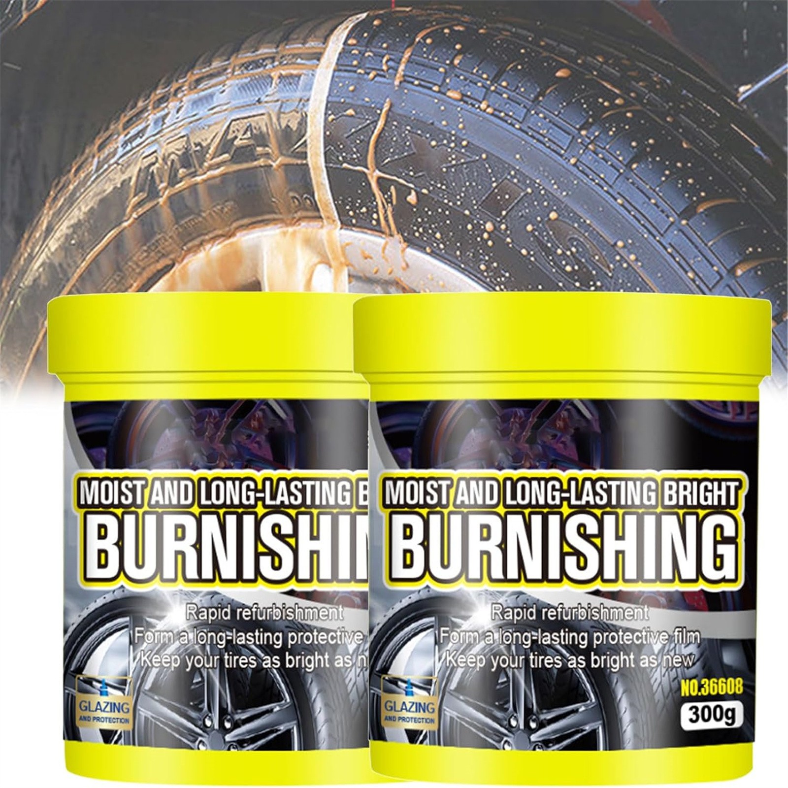 yennhH Halloween Clearance Car Exterior Accessories,2024 New Tobit Car