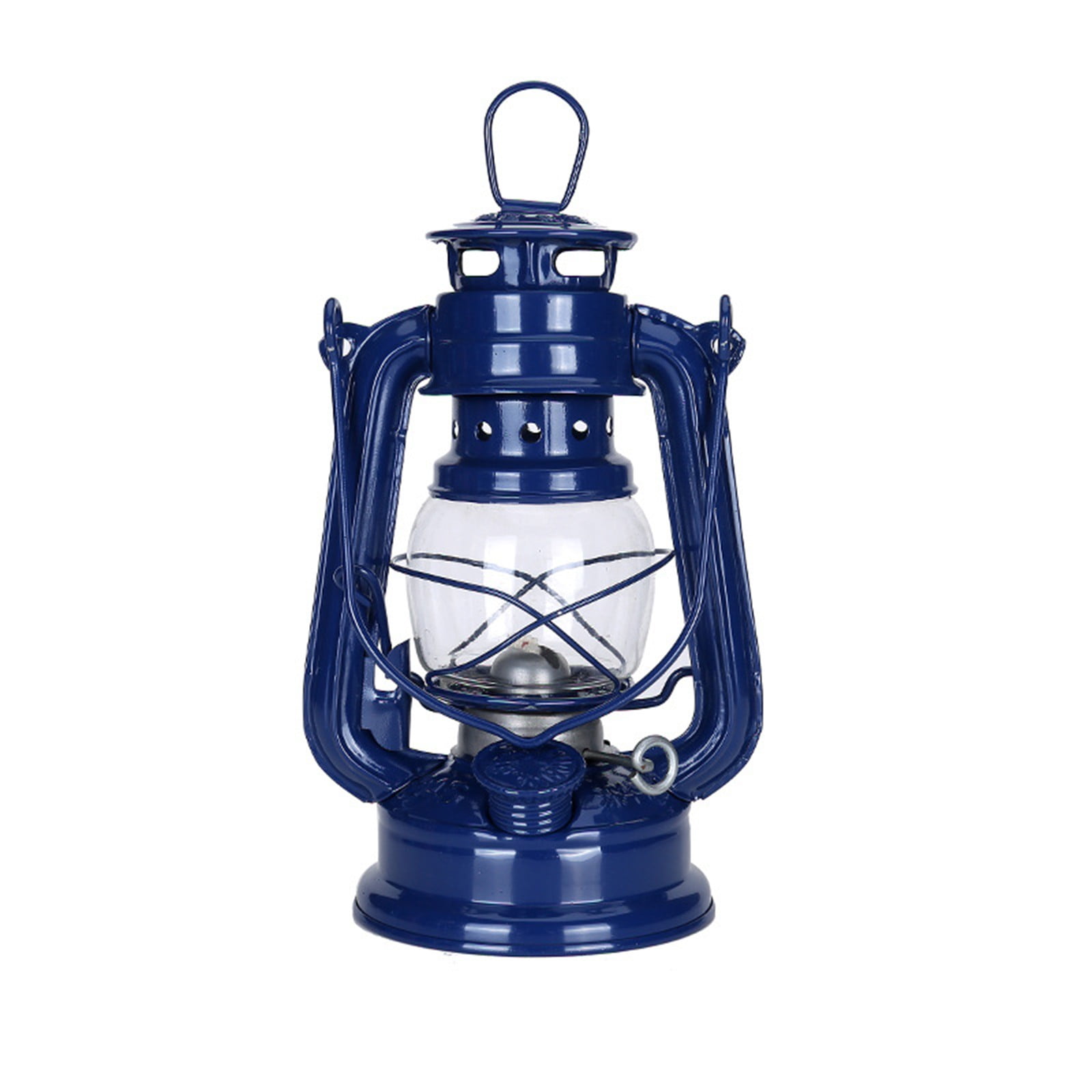 yennhH Halloween Clearance LED light,Windproof Kerosene Lamp For Power