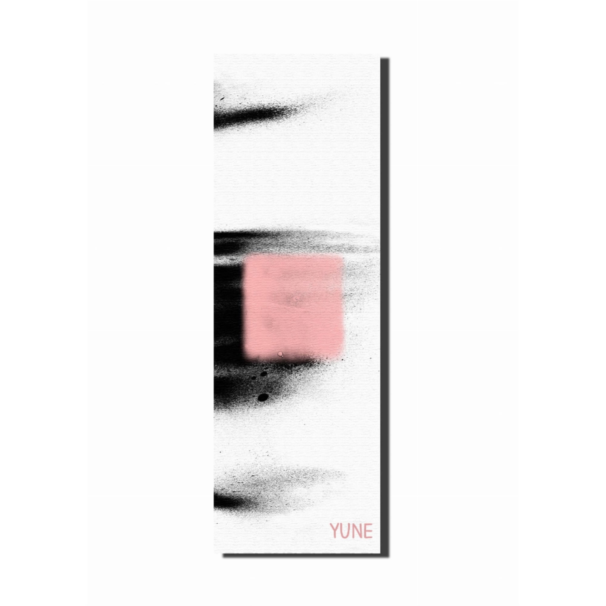 yeti yoga 6mm yoga mat ursa major