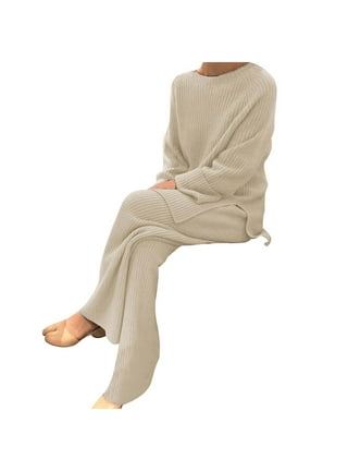 Petite Loungewear