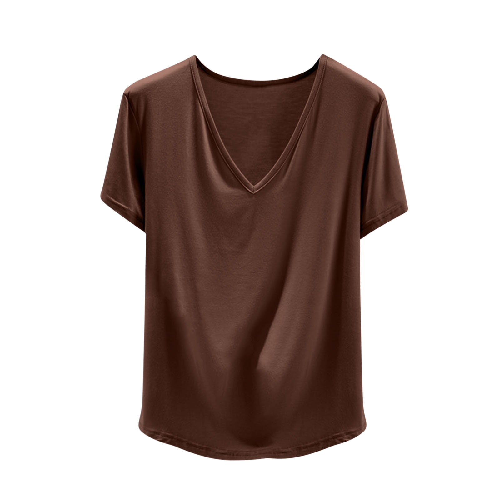 PJ Shirt