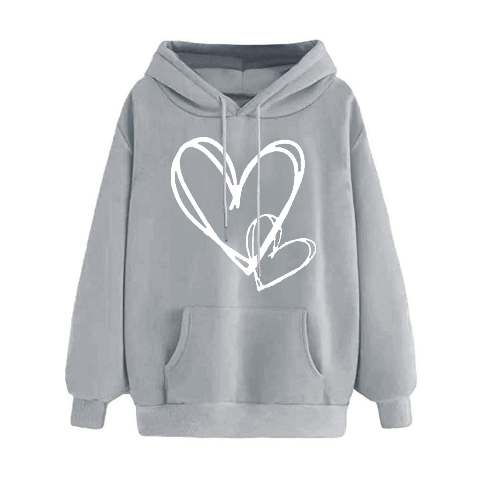 トップス HYSFORM HEARTFORM PULLOVER HOODIE HYSFORM HEARTFORM PULLOVER HOODIE