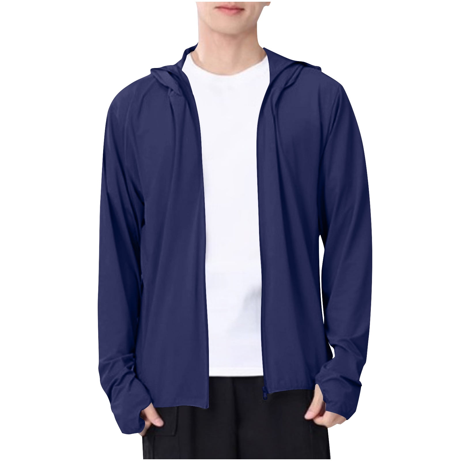 WAKE Alwayth Training Jaket のみ WAKE Alwayth Training Jaket のみ