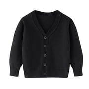 トゥジュー V-neck loose fit boy ‘s cardigan 81pfRnbB0vL._AC_AC_SY350_QL65_.jpg