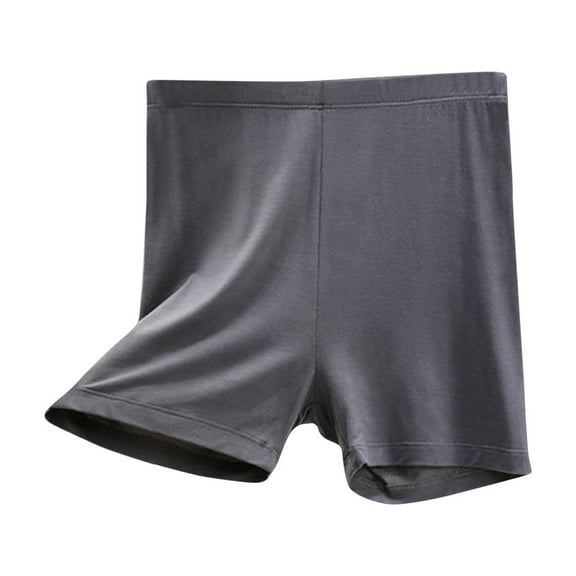 yillto Women Pajama Shorts Soft Comfy Sleepwear Shorts Casual Elastic Waist Summer Pjs Shorts for Womens