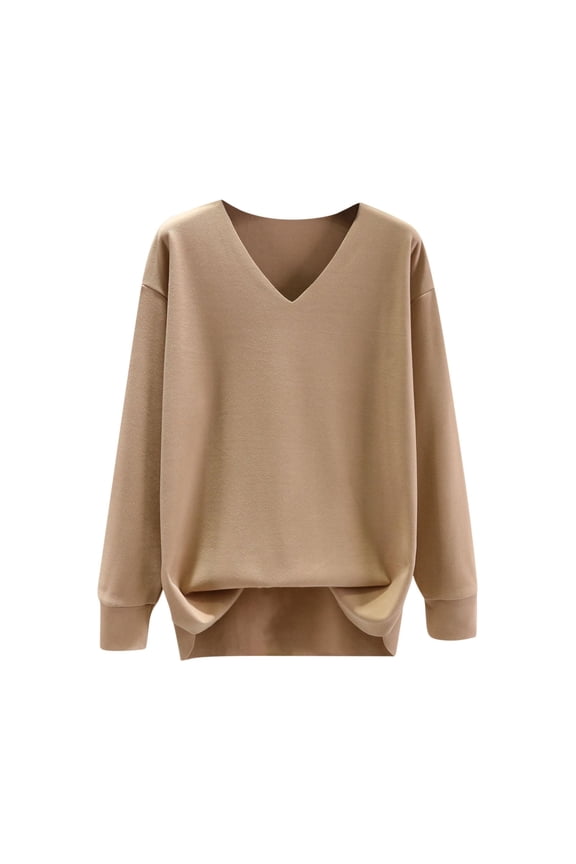 Women Rain Jackets Waterproof Zip up Hoodie Coats Lightweight Windbreaker Fall Hiking Packable Jacket