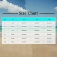 thumbnail image 1 of yillto Women Sweaters Dress Fall Fashion Loose Short Dresses Ribbed Knit Long Sleeve Casual Winter Outfits, 1 of 5