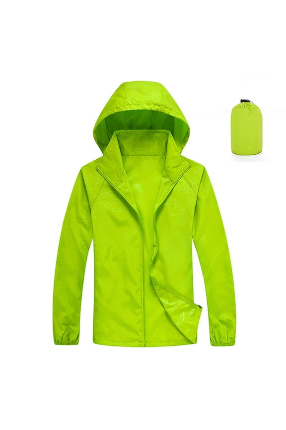 Womens Athletic Jackets Lightweight Hoodie Long Sleeve Slim Activewear Jacket with Pockets