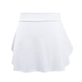 thumbnail image 1 of yillto Womens Athletic Skirts High Waist Tennis Workout Sport Short Mini Skirts for Running Yoga, 1 of 5