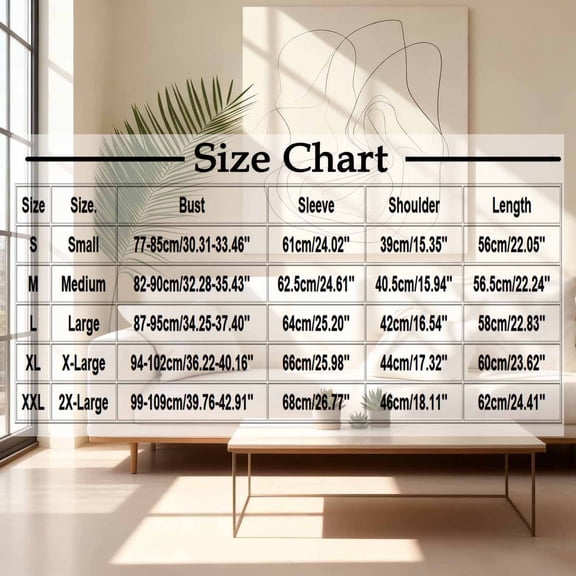 yillto Womens Basic Tops Ribbed Long Sleeve Shirts Slim Layered Tee Crewneck Stretchy Undershirts