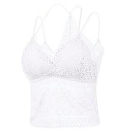 トップス moose's petit ribbon cami トップス moose's petit ribbon cami moose´s petit ribbon cami