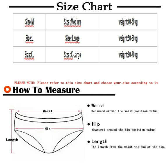 yillto Womens Lace Panties Full Coverage Seamless Briefs High Waist Lightweight Breathable Comfy Underwear