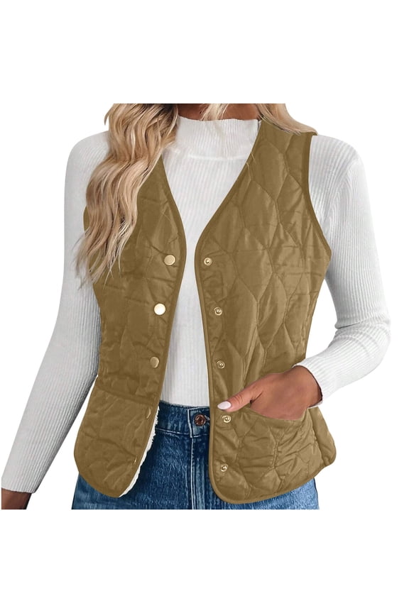 Womens Sweaters Slim Long Sleeve V Neck Lightweight Knitted Top Ribbed Tight Basic Clothes