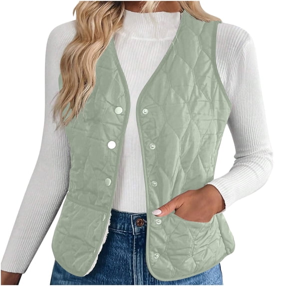 yillto Womens Sweaters Slim Long Sleeve V Neck Lightweight Knitted Top Ribbed Tight Basic Clothes
