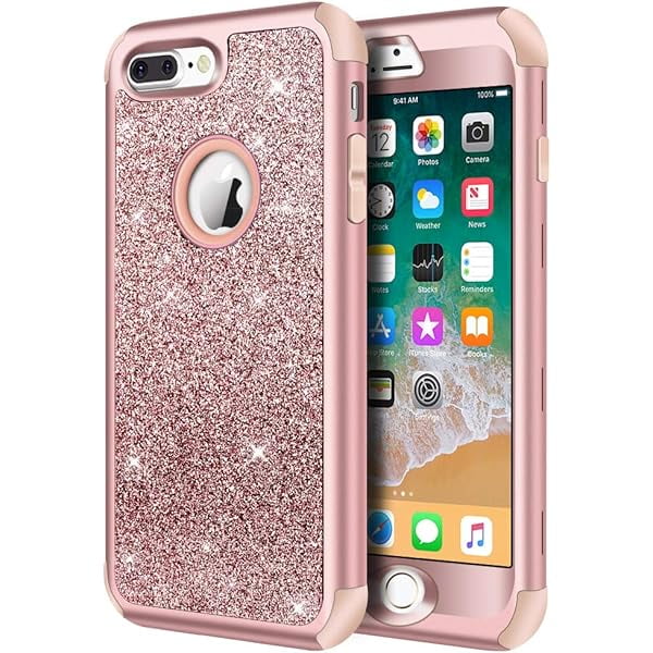 Iphone 7 Plus Nice Case Iphone 7 Plus Nice Case