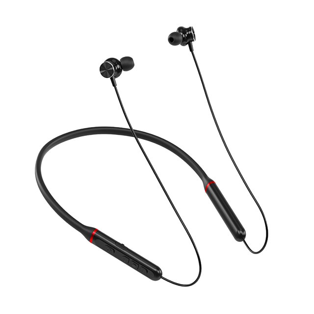 yilyih Bluetooth Headphones Long Battery Life,Bluetooth Headphones