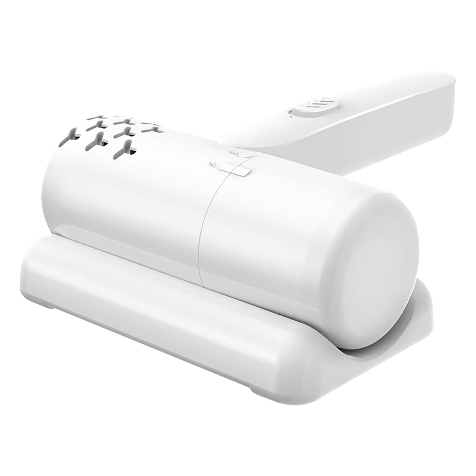 yilyih Portable Handheld Vacuum Cleaner,Small Removal Device, Vacuum