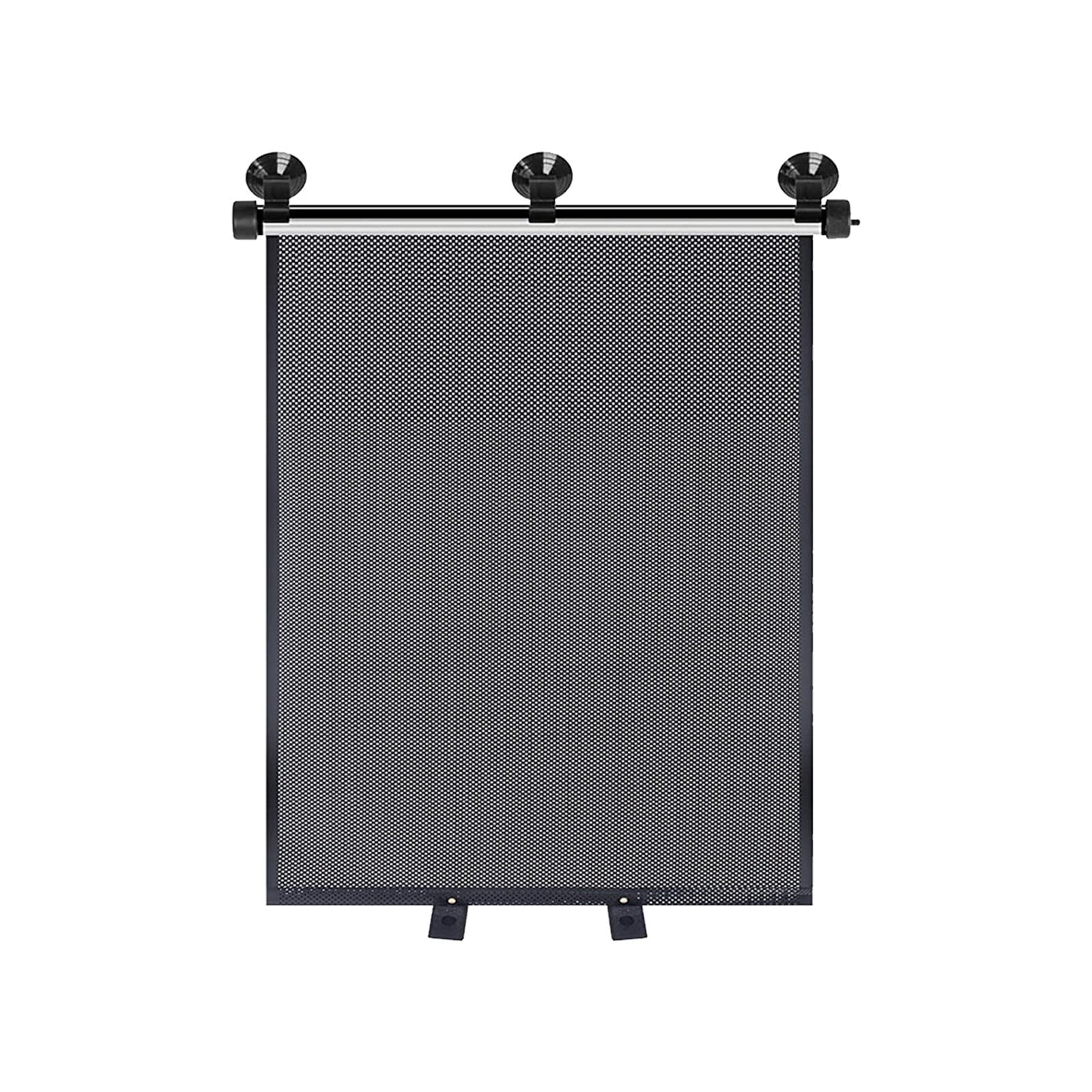 yilyih Sun Shade Car Baby Car Window Shades for Side Window, Car Window