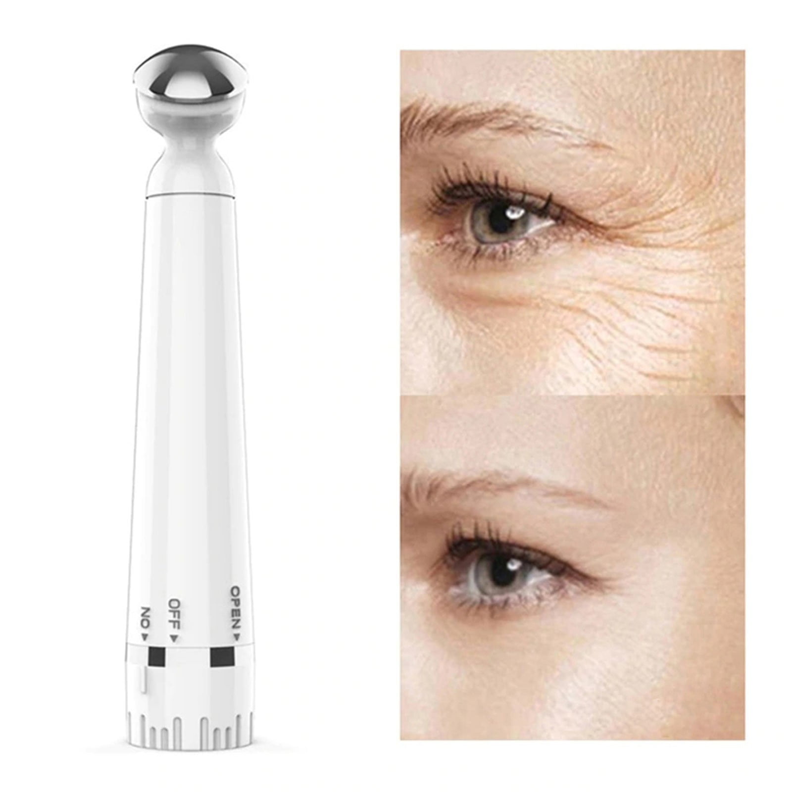 yinguo eye contouring system eye contouring device effectively dark ...