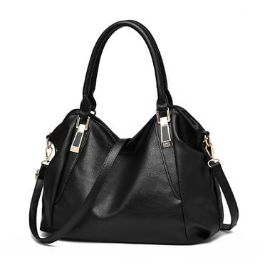 yinguo roomy fashion womens handbags ladies purse satchel shoulder bags tote leather bag