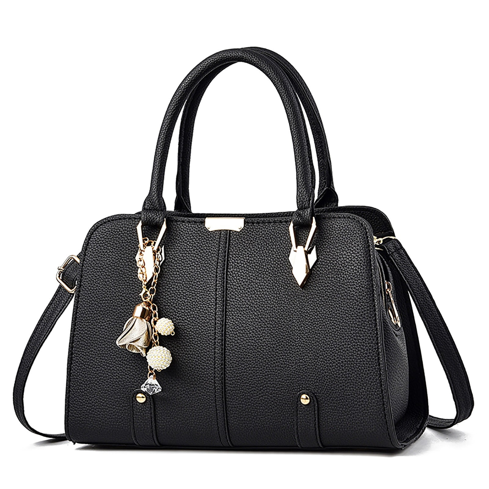 yinguo womens tote bag fashion handbags ladies purse satchel shoulder bags tote leather bag