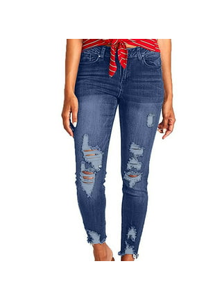 Bootcut Womens Jeggings in Womens Jeans 