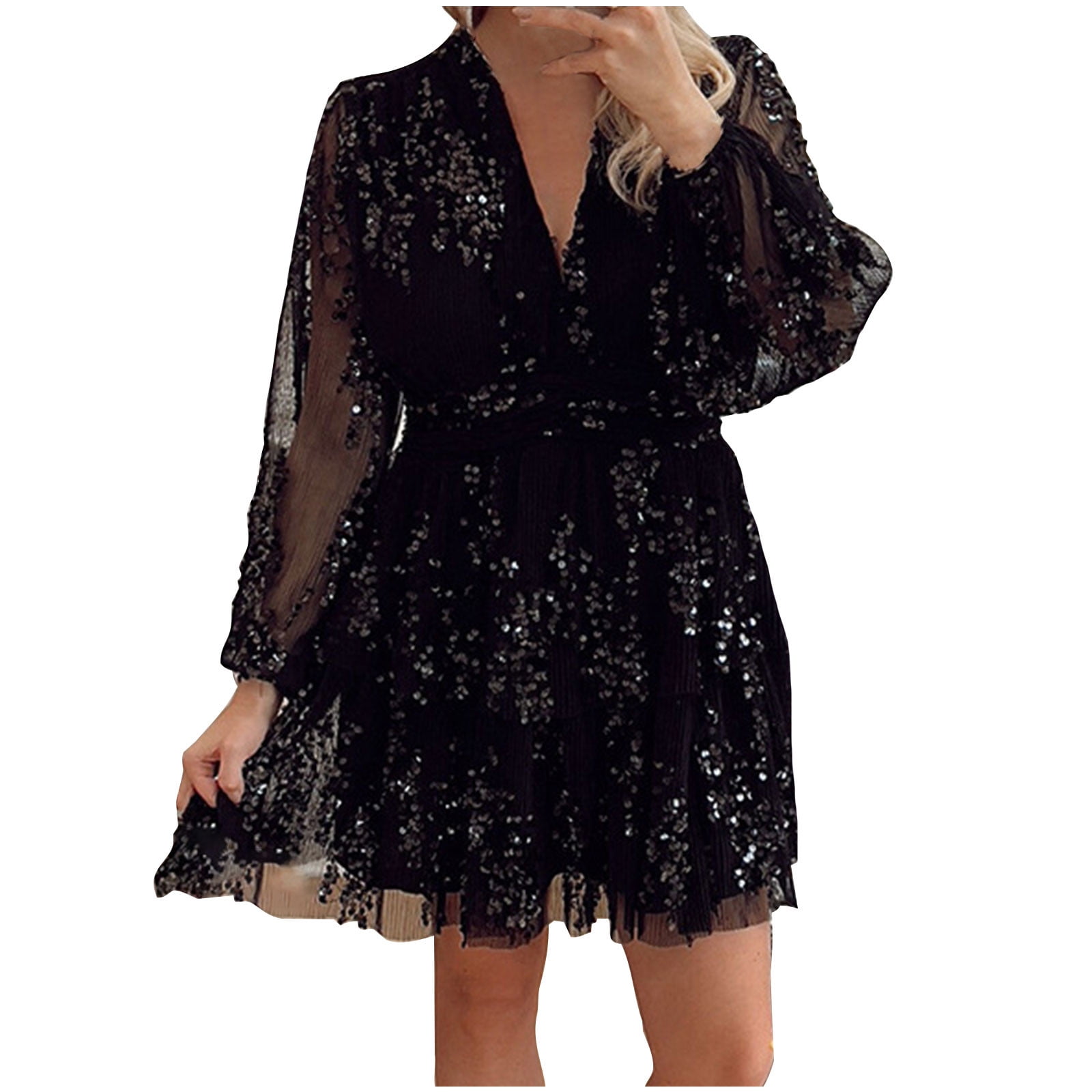 plus floral sequin wrap skater dress Yours London Women's Plus Size Pink Floral Wrap Skater Dress Size 20