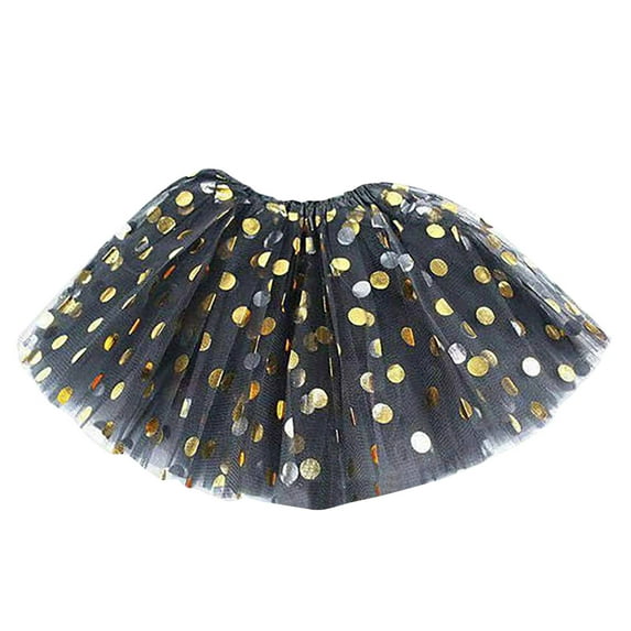 ylioge Tutus for Women Adults, Womens Pink Tutu Skirts 80s Lace Mesh Yarn Breathable High Waist Solid Color Cute Puffy Princess Mini Tulle Skirt Fall