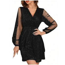 Sexy Lace Hollow Patchwork Evening Dress Sexy Lace Hollow Patchwork Evening Dress