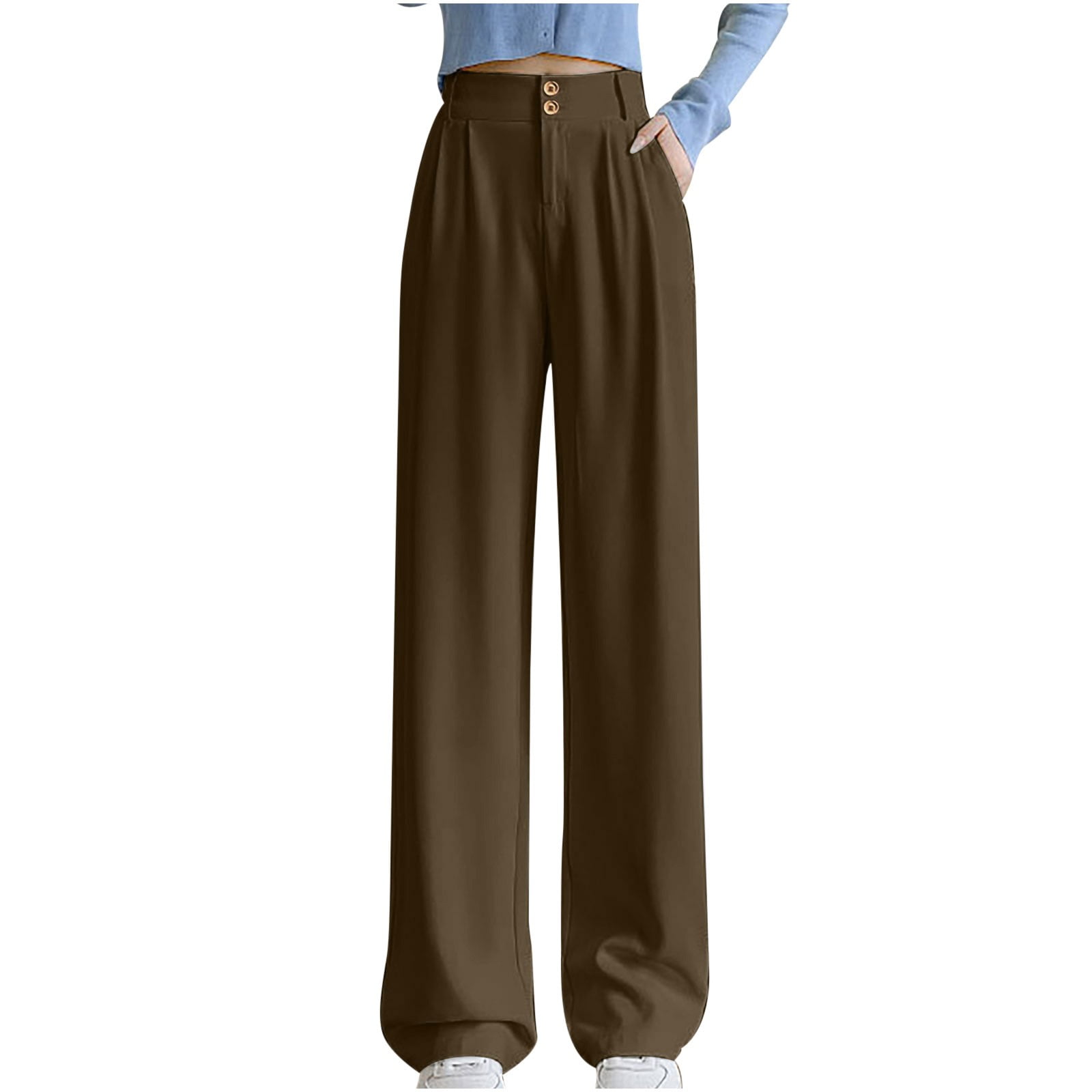 【送料無料】H BEAUTY&YOUTH WOOL FATIGUE PANTS WIDE PANTS – THE SHOP YOHJI YAMAMOTO