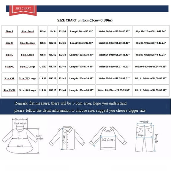 ylioge Women's Going Out Winter Pants Drawstring High Waist Wide Leg Loose Fit Leggings Stretchy Solid Color Full Length Trendy Trousers Pantalones